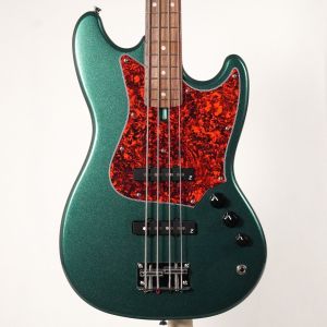 ATELIER Z Vm#4 シャーウッドグリーン ATELIER Z Vm#4 シャーウッド