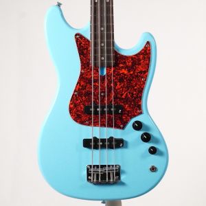 青 系、4弦のベース検索結果一覧 | 【クロサワ楽器店オンライン