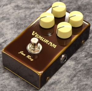 VEMURAMのエフェクター検索結果一覧 | 【クロサワ楽器店オンライン