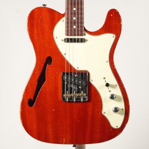 J.W.Black Guitarsのエレキギター検索結果一覧 | 【クロサワ楽器店