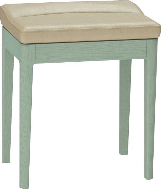 ローランド Kiyola KF-20-KG（セラドングリーン） | 【クロサワ楽器店