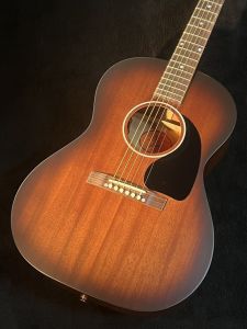 サンバースト 系のアコースティックギター検索結果一覧 | 【クロサワ