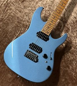 Ibanez AZ2402 -ICM- ≒3.251Kg