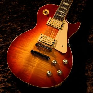 Gibson 【NEW】 Les Paul Standard '60s Double Trouble Vintage Cherry Sunburst #222550285 [4.29kg] [送料込]