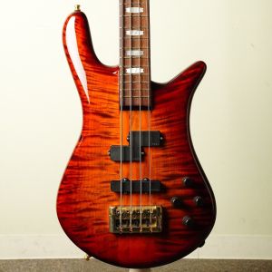 Spector、4弦のベース検索結果一覧 | 【クロサワ楽器店オンライン