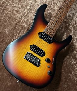 Ibanez、ハードケースのエレキギター検索結果一覧 | 【クロサワ楽器店