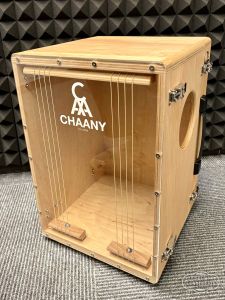中古】Chaany 