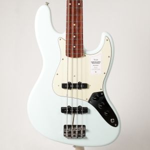 ローズウッド指板、4弦のベース検索結果一覧 | 【クロサワ楽器店