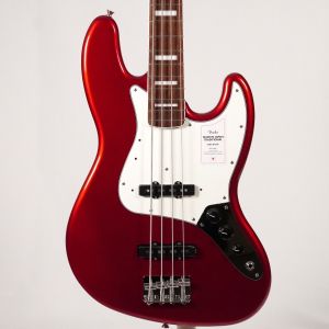 ■ESP JAZZ BASS JB ジャズベース ジャズベ ラウンドトップ Fender Custom Shop~Bass Planet Spec~ Limited Edition Custom Jazz