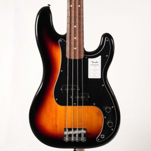 サンバースト 系、4弦のベース検索結果一覧 | 【クロサワ楽器店