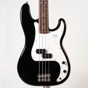 ブラック 4弦エレキベース aw-shopping_10006294