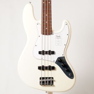 白 系、4弦のベース検索結果一覧 | 【クロサワ楽器店オンライン