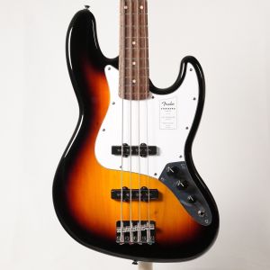 Fender、4弦のベース検索結果一覧 | 【クロサワ楽器店オンライン