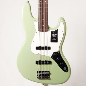 エレクトリックベース、緑 系のベース検索結果一覧 | 【クロサワ楽器店