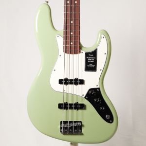 ト*ル様 Fender Jazz Bass 4弦 エレキベース ト*ル様 Fender Jazz Bass