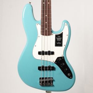 ト*ル様 Fender Jazz Bass 4弦 エレキベース ト*ル様 Fender Jazz Bass