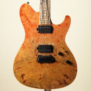 Sugi DH496B&W BM-EX/BEM/BLB/FLB -Fall Blues-