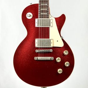 Bizen BURNED STD -Red Sparkle-【3.97kg】