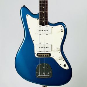 g7 Special g7-JM/R Player S Custom -Lake Placid Blue-【3.45kg】【クロサワ名古屋店オーダーモデル】