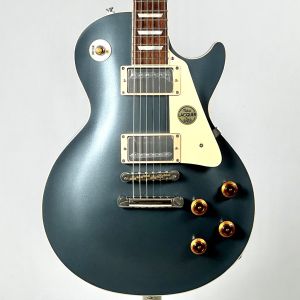 Tokai LS408-CM -Pelham Blue-【4.18kg】