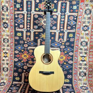 Headway、マホガニーのアコースティックギター検索結果一覧