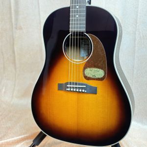 サンバースト 系のアコースティックギター検索結果一覧 | 【クロサワ