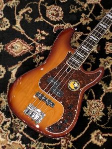 PJのベース検索結果一覧 | 【クロサワ楽器店オンラインショップ】いい