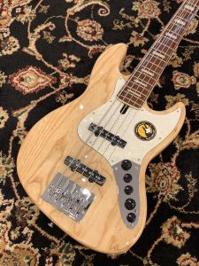 ナチュラル / 木目 系、10万円～20万円未満のベース検索結果一覧