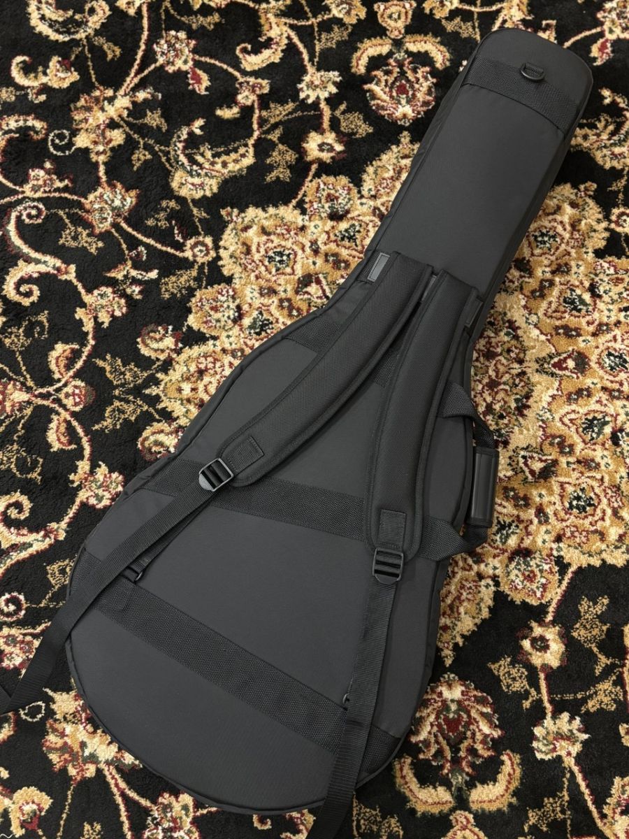 セミアコ用 (ES-335) | 【クロサワ楽器店オンラインショップ】いい楽器