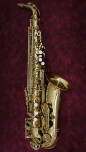 Cannonball、ハードケースの管楽器検索結果一覧 | 【クロサワ楽器店