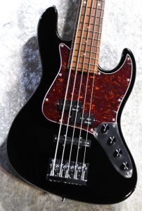 EDWARDS、アクティブのベース検索結果一覧 | 【クロサワ楽器店