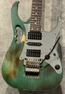 Epiphone Joe Perry ジョーペリー model LesPaul レア！Epiphone