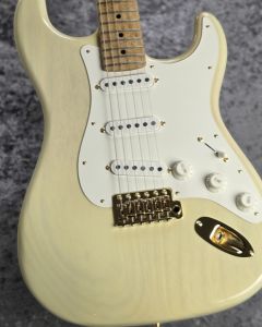 J.W.Black Guitarsのエレキギター検索結果一覧 | 【クロサワ楽器店