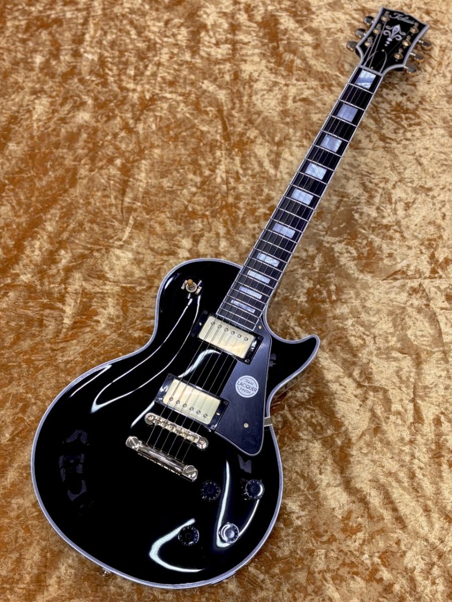 LC-201S BB | 【クロサワ楽器店オンラインショップ】いい楽器とのいい