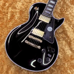 Tokai、黒 系のエレキギター検索結果一覧 | 【クロサワ楽器店