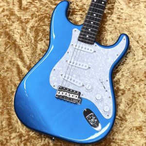 Tokai、青 系のエレキギター検索結果一覧 | 【クロサワ楽器店