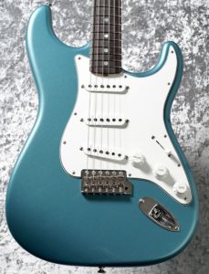 Fender Custom Shopのエレキギター検索結果一覧 | 【クロサワ楽器店