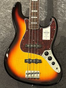 Fender、ローズウッド指板のベース検索結果一覧 | 【クロサワ楽器店