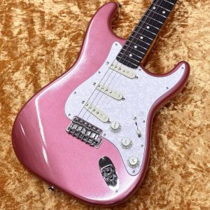 Moon Guitarsの商品検索結果一覧 | 【クロサワ楽器店オンライン