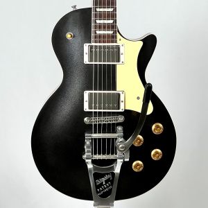 Bill Lawrence、セットネックのエレキギター検索結果一覧 | 【クロサワ