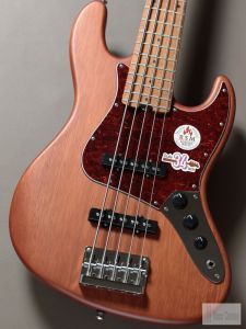 BASSCOLLECTION ベースコレクション　5弦ベース日本製 maxresdefault.webp