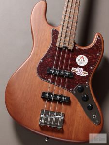 Bacchus WL4-STD/RSM BR-S 【人気カラー】