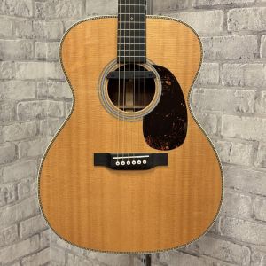 Martin、ハードケースのアコースティックギター検索結果一覧