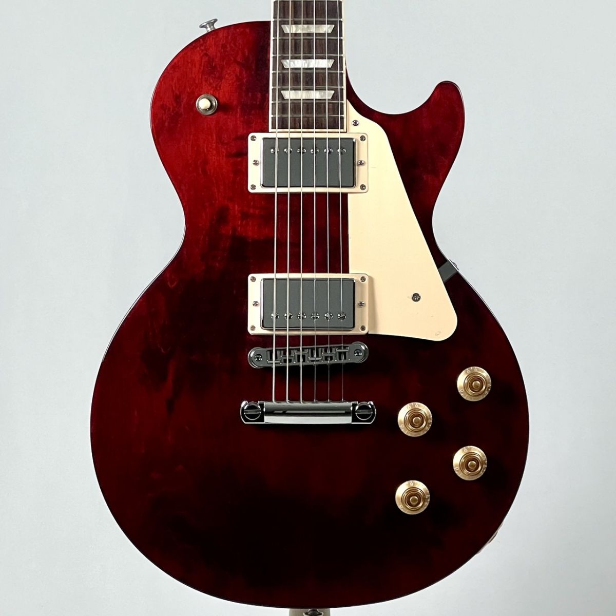 Les Paul Studio -Wine Red- #211150276 | 【クロサワ楽器店オンライン