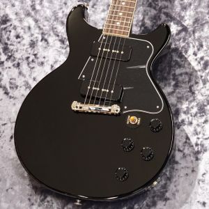 Gibson、黒 系のエレキギター検索結果一覧 | 【クロサワ楽器店