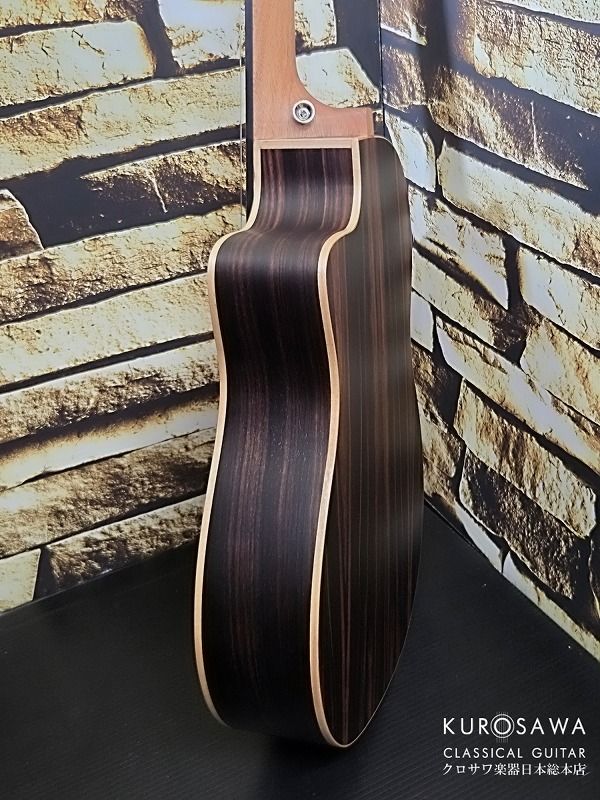 コルドバ Mini II EB-CE | 【クロサワ楽器店オンラインショップ】いい