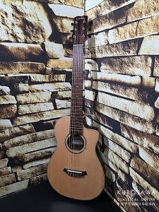 Cordoba コルドバ  Mini II EB-CE 【日本総本店2F 在庫品】