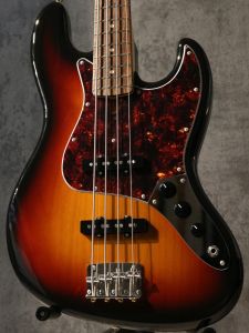 Travis アコースティックベース サンバースト サンバースト 系のベース検索結果一覧 | 【クロサワ楽器店オンライン