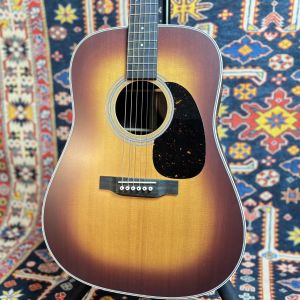 Martin、ドレッドノート タイプのアコースティックギター検索結果一覧