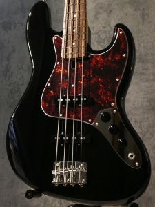 FUJIGEN(FGN)、黒 系のベース検索結果一覧 | 【クロサワ楽器店